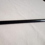BOLI 1