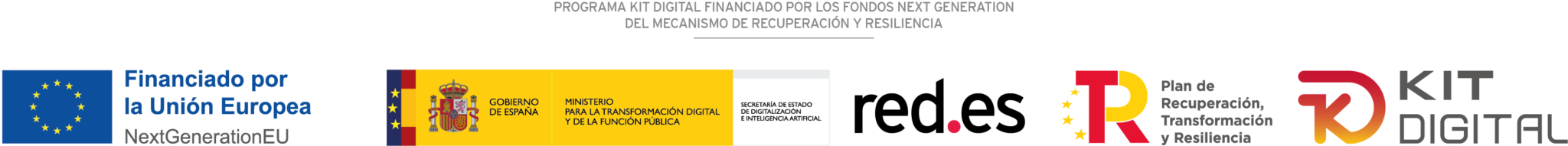 CONBANDERA_KITDIGITAL-2048x191-1-2