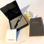 almendro pack
