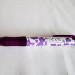 boli 6