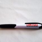boli 8