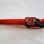 boli 9