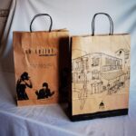 bolsas-personalizadas (1)