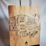 bolsas-personalizadas