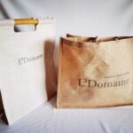 bolsas-personalizadas (2)