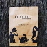 bolsas-personalizadas (3)