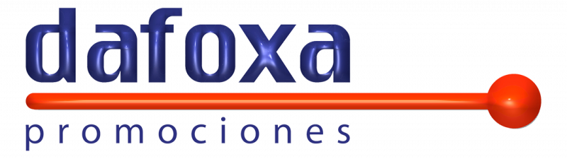 logo dafoxa