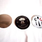 merchandising-personalizado