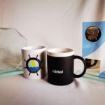 merchandising-personalizado (2)