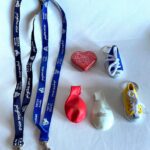 merchandising-personalizado (5)