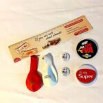 merchandising-personalizado (7)