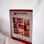 papeleria-personalizada (1)