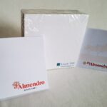 papeleria-personalizada (2)