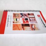 papeleria-personalizada (3)