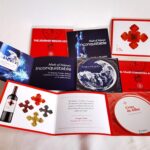 papeleria-personalizada (4)