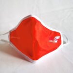personalizacion-textil (1)