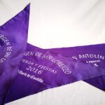 personalizacion-textil