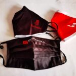 personalizacion-textil (3)