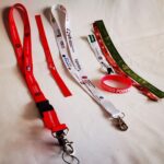 personalizacion-textil (4)