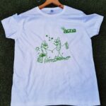 ropa-laboral-personalizada (1)