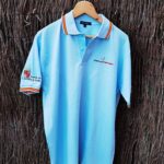 ropa-laboral-personalizada