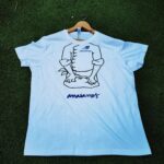 ropa-laboral-personalizada (2)