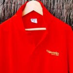 ropa-laboral-personalizada (3)