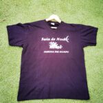 ropa-laboral-personalizada (4)