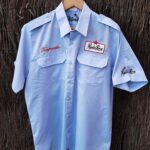 ropa-laboral-personalizada (5)