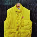 ropa-laboral-personalizada (6)
