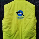 ropa-laboral-personalizada (7)