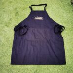 ropa-laboral-personalizada (8)