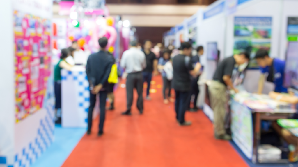 productos promocionales para eventos