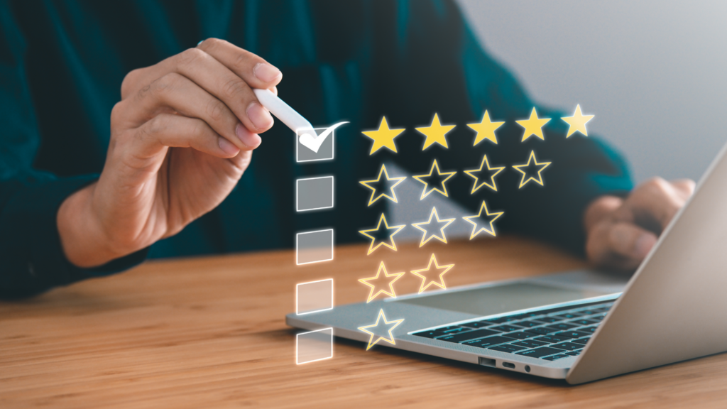 soluciones de personalización para empresas