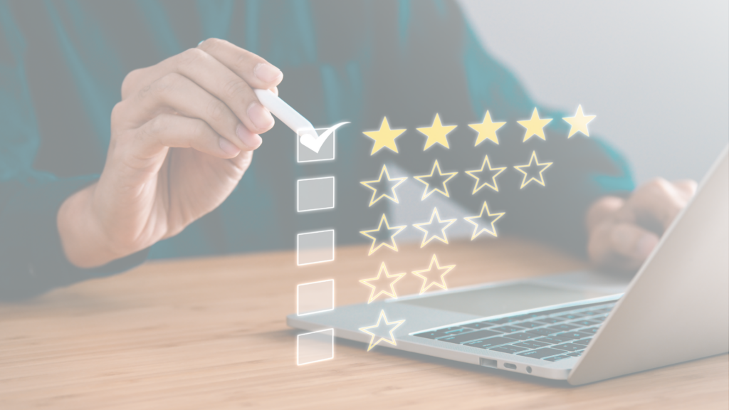 soluciones de personalización para empresas