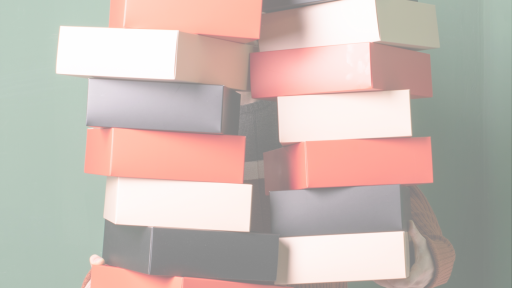 regalos de empresa personalizados