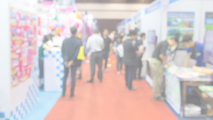 productos promocionales para eventos