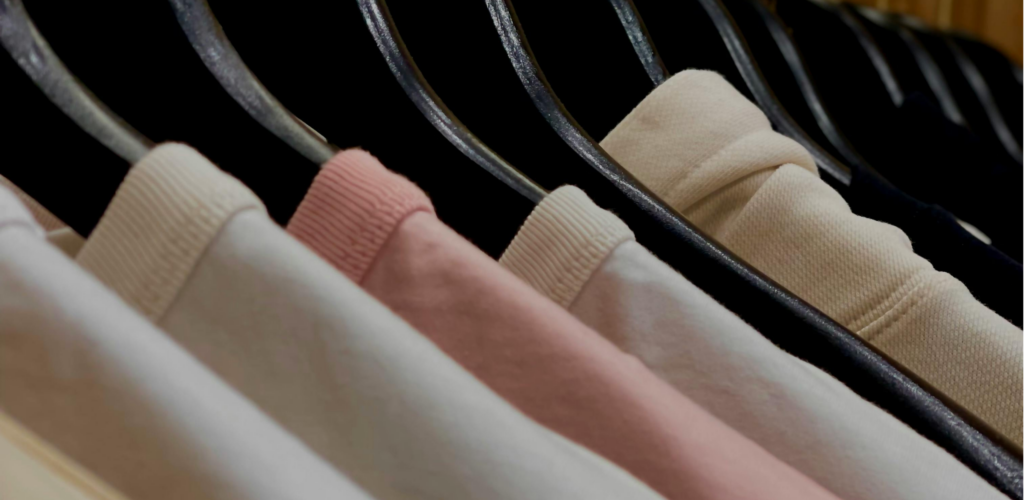 merchandising personalizado para empresas