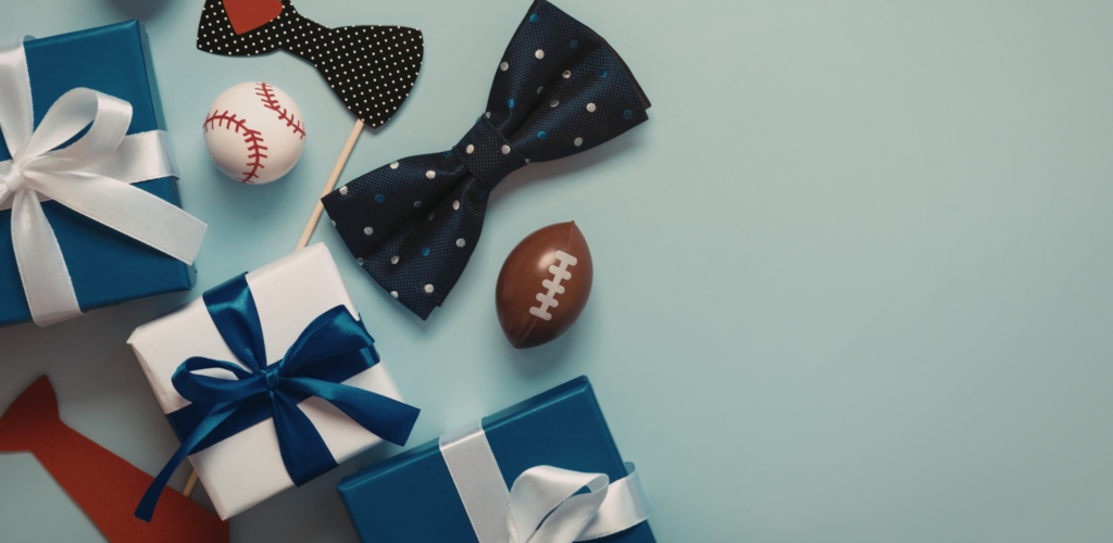 regalos publicitarios personalizados