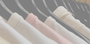 merchandising personalizado para empresas