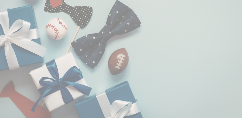 regalos publicitarios personalizados