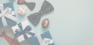 regalos publicitarios personalizados