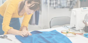 ropa laboral personalizada