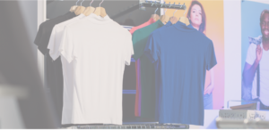 tendencias-merchandising-corporativo