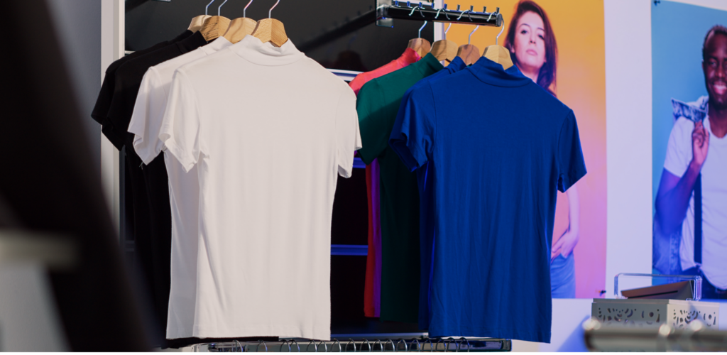 tendencias en merchandising-corporativo